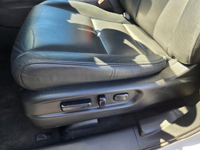 Used 2021 Honda Pilot EX-L image 14