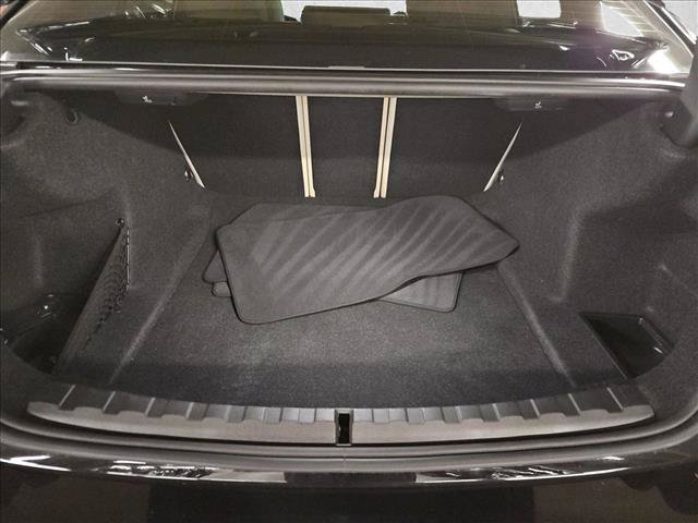 Certified 2023 BMW 330i Sedan w/ Parking Assistance Package RWD image 6