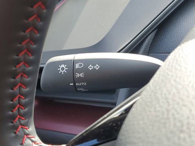 New 2026 Toyota Prius Plug-In Hybrid image 18