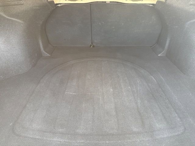 Used 2025 Kia K4 LXS image 35