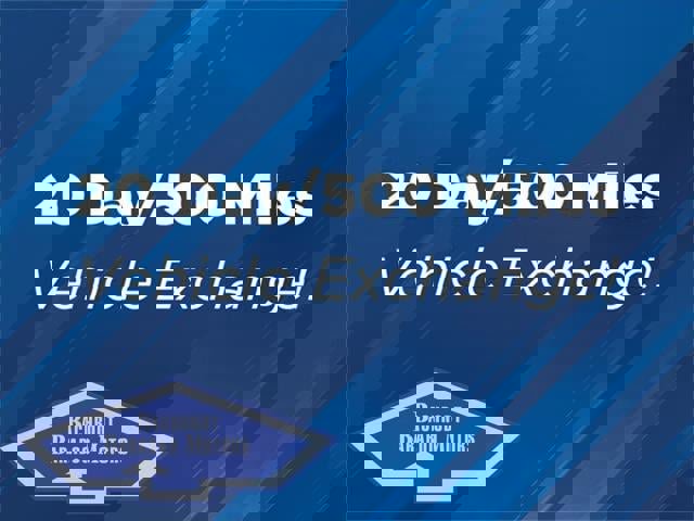 New 2025 Jeep Wrangler Unlimited Sahara w/ Dual Top Group image 54