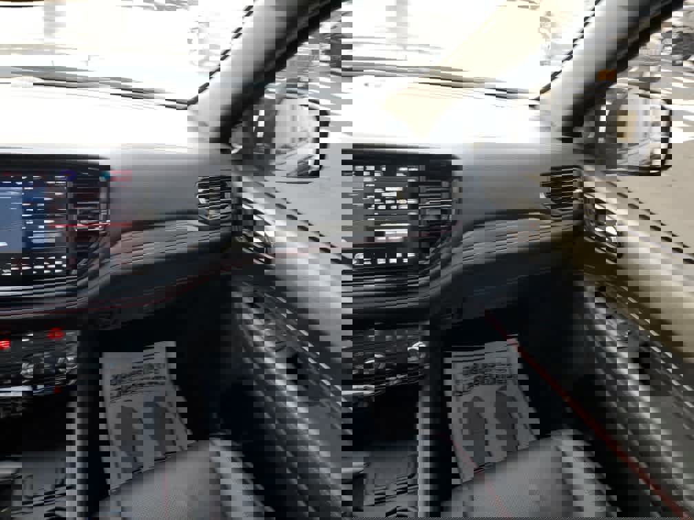 Used 2024 Dodge Durango R/T image 16