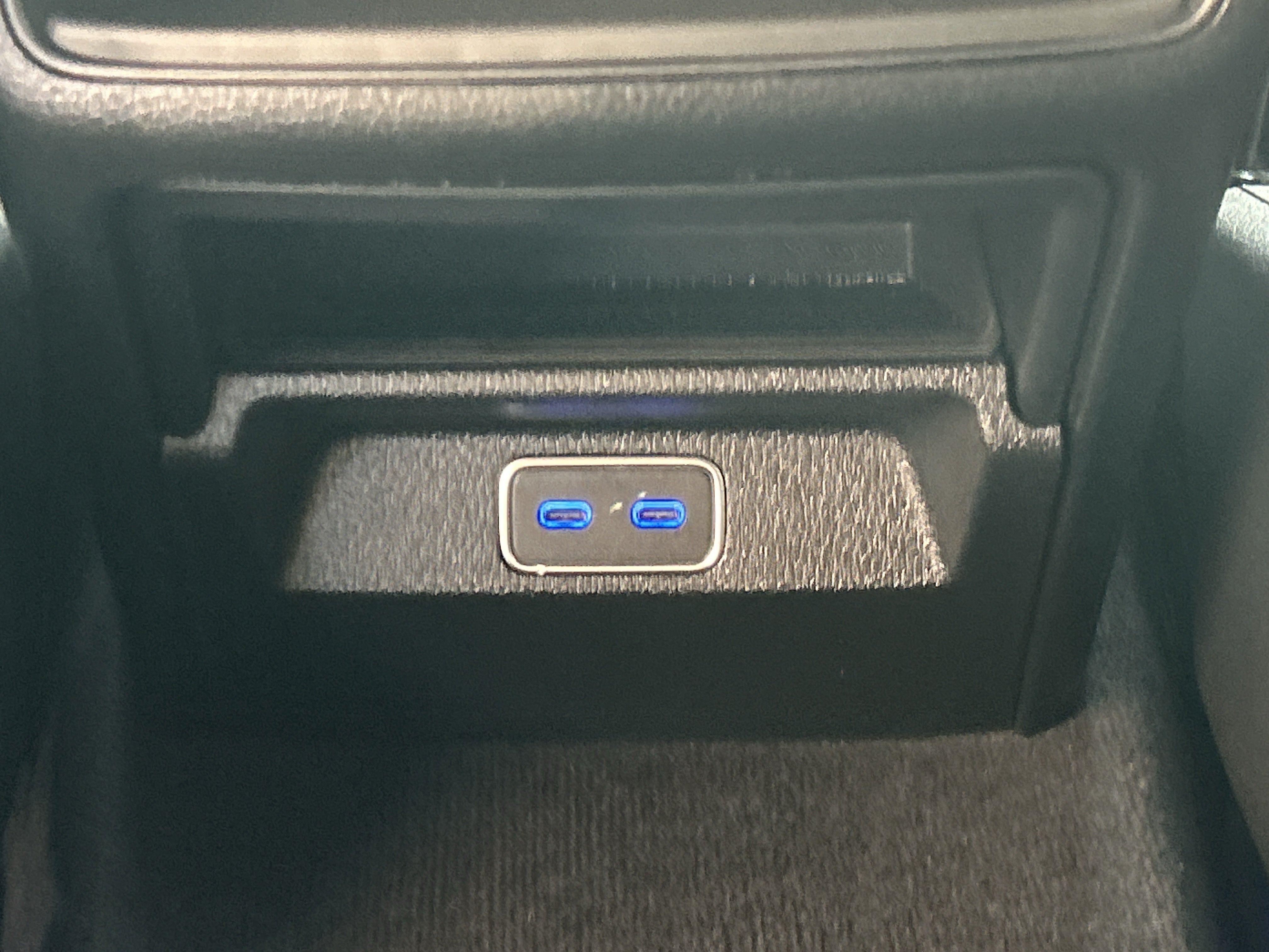 Certified 2025 Mercedes-Benz GLE 350 4MATIC image 41