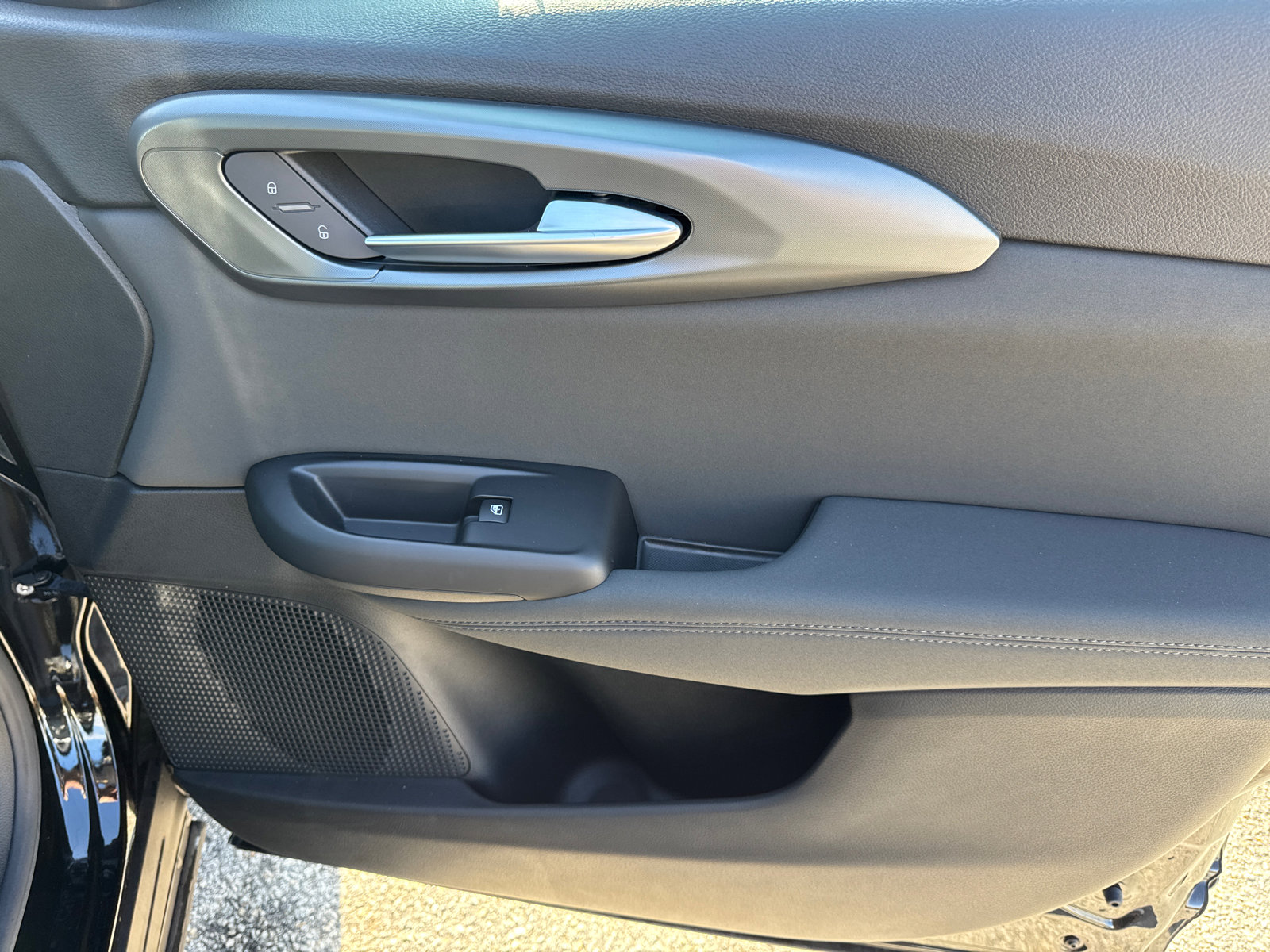 Used 2024 Alfa Romeo Tonale Ti w/ Premium Interior Package image 14