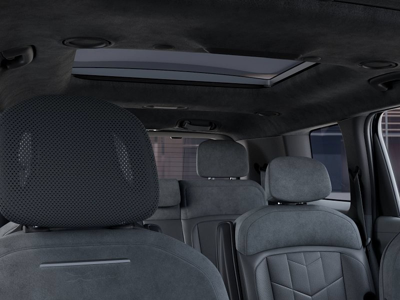 New 2027 Kia Telluride SX Prestige X-Pro AWD/4WD image 28