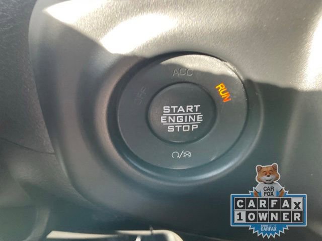 Used 2023 Jeep Wrangler Unlimited w/ Sun & Screen Package image 19