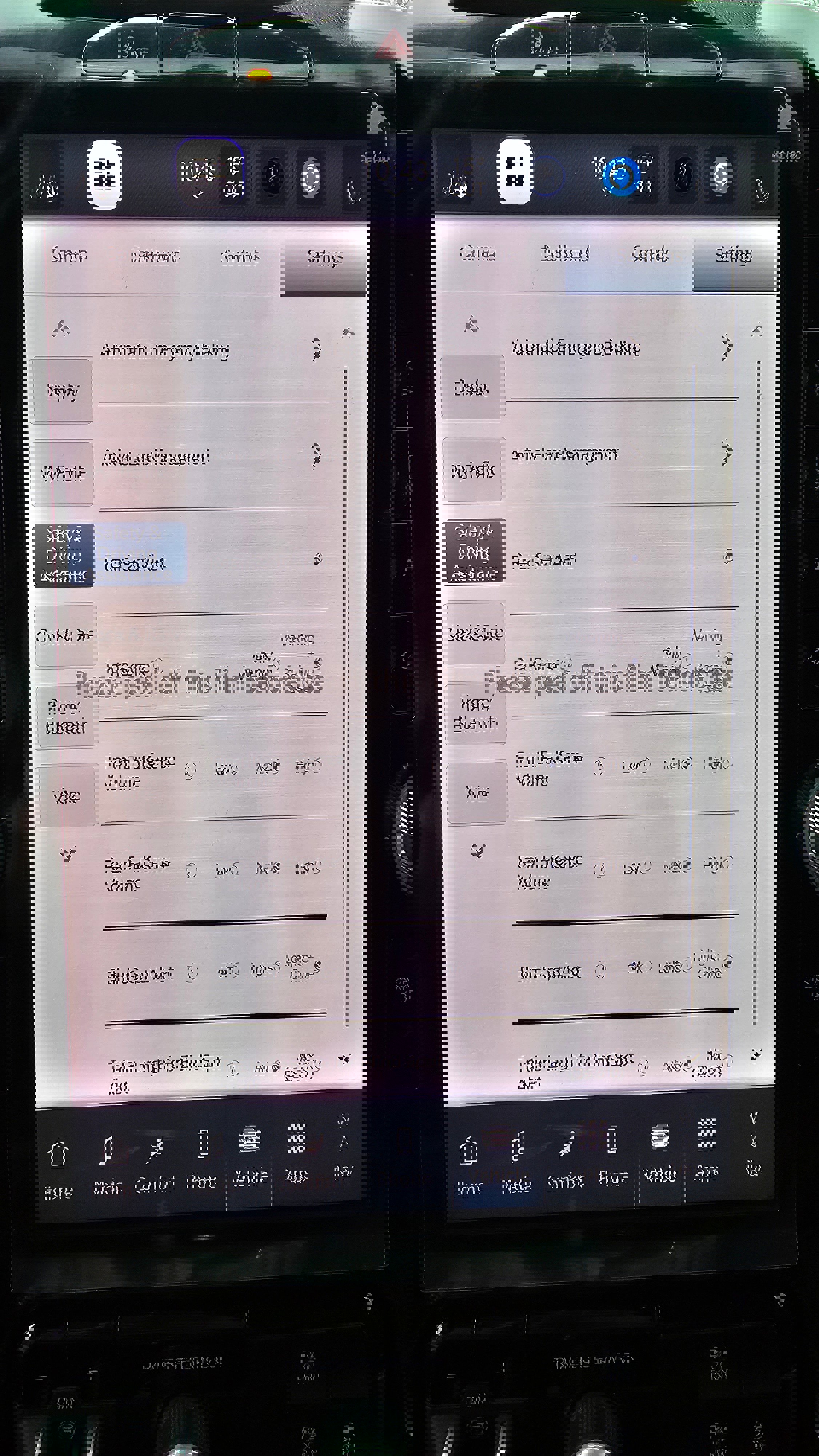 New 2026 RAM 1500 Big Horn image 29