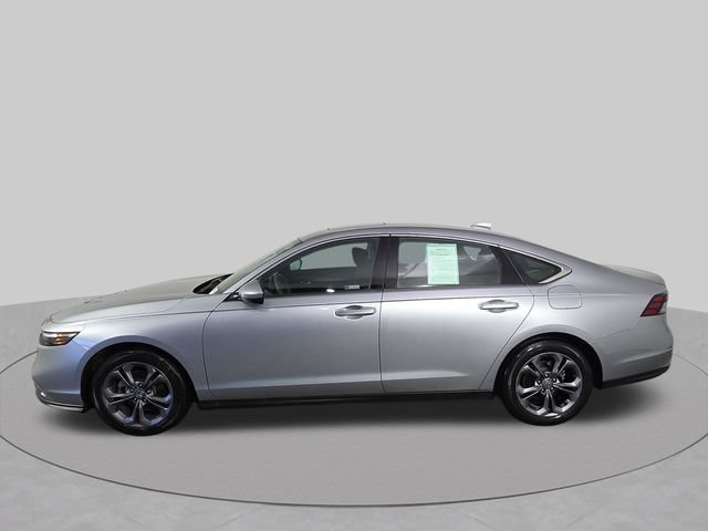 Used 2023 Honda Accord EX image 13