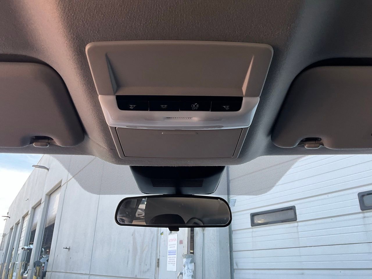 Used 2025 Nissan Sentra S image 14