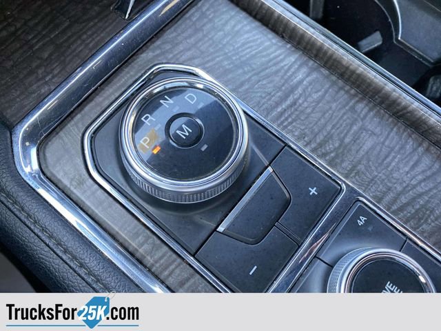 Used 2019 Ford Expedition Limited image 18