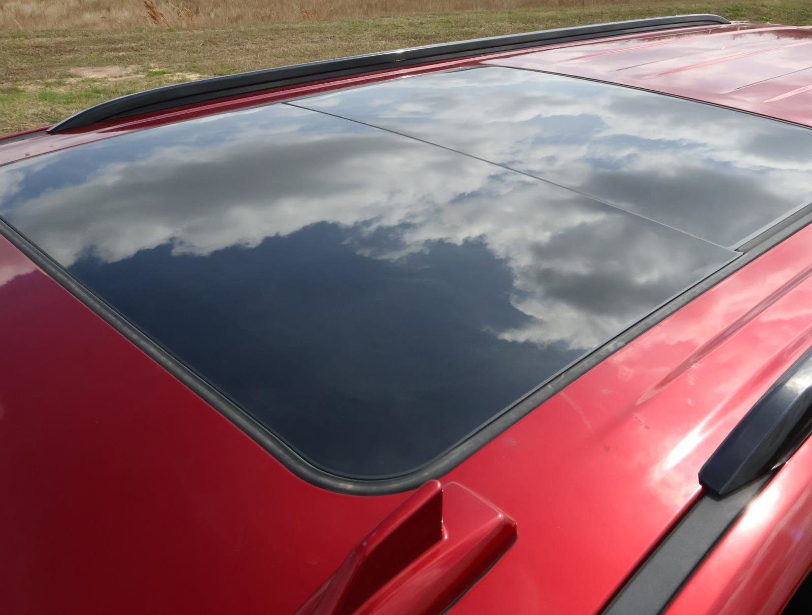 Certified 2022 Cadillac Escalade ESV Sport w/ Touring Package image 37