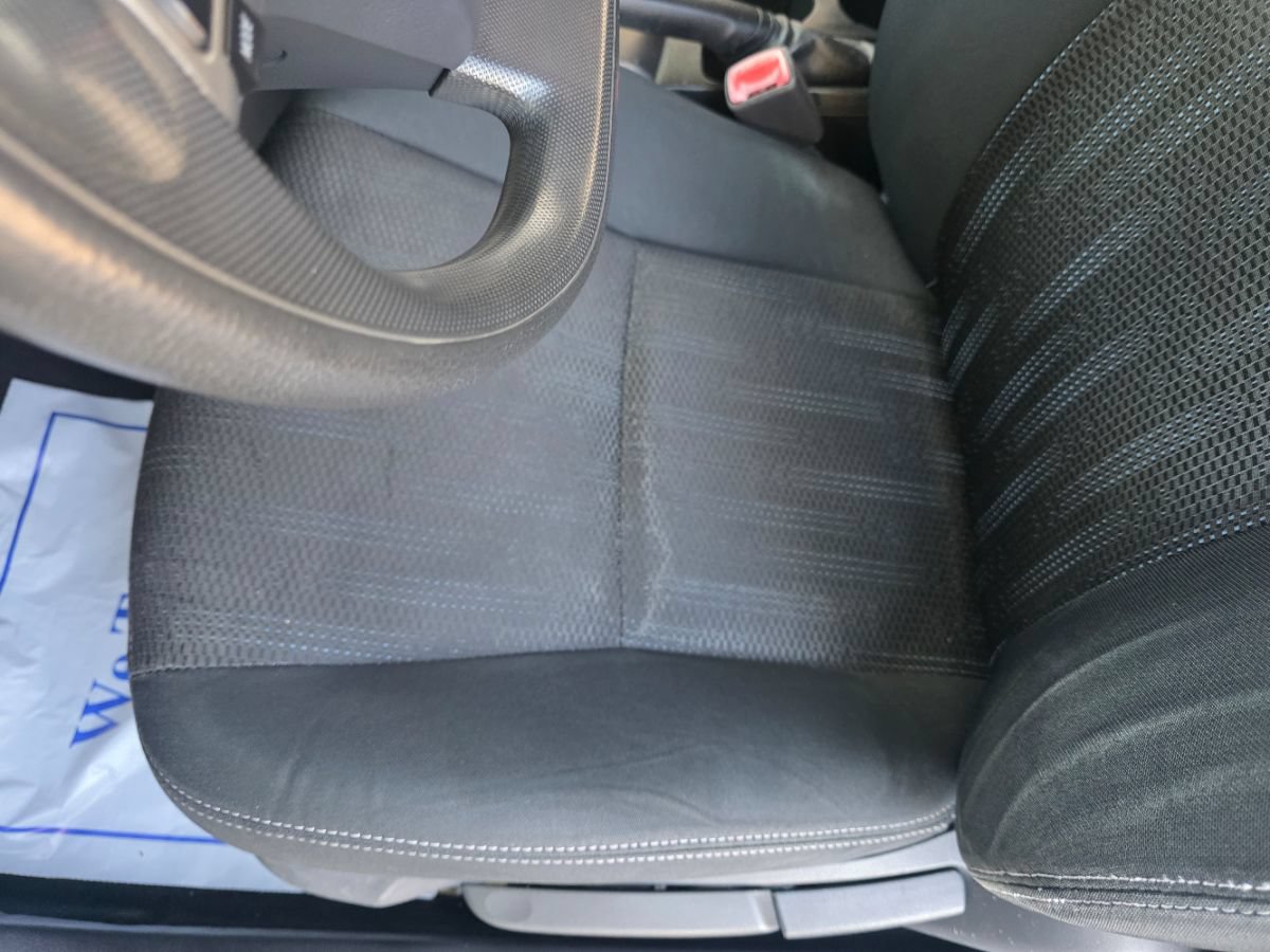 Used 2012 Toyota Corolla S FWD image 21