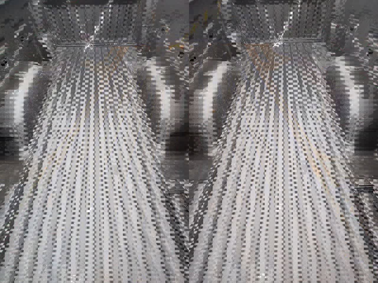 Used 2023 Chevrolet Silverado 1500 RST w/ All Star Edition Plus image 33