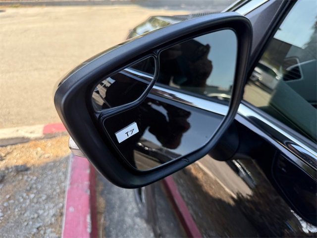 New 2026 Mitsubishi Eclipse Cross LE image 29