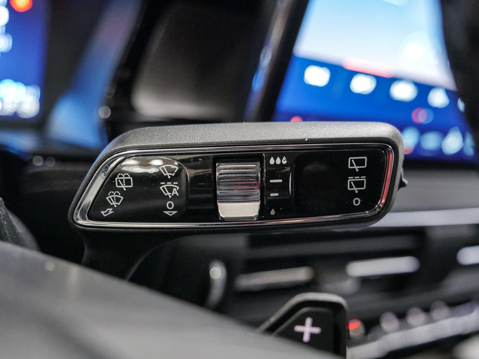 New 2025 Lincoln Corsair Grand Touring w/ Equipment Group 302A image 40