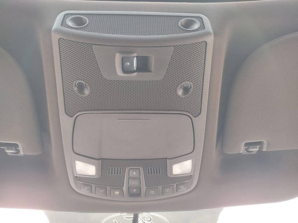 Used 2015 Ford F150 King Ranch image 31