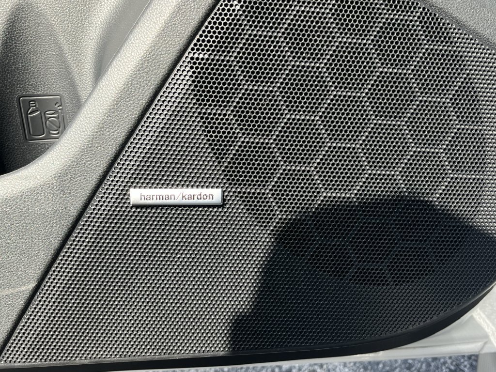 New 2026 Subaru WRX tS AWD/4WD image 20