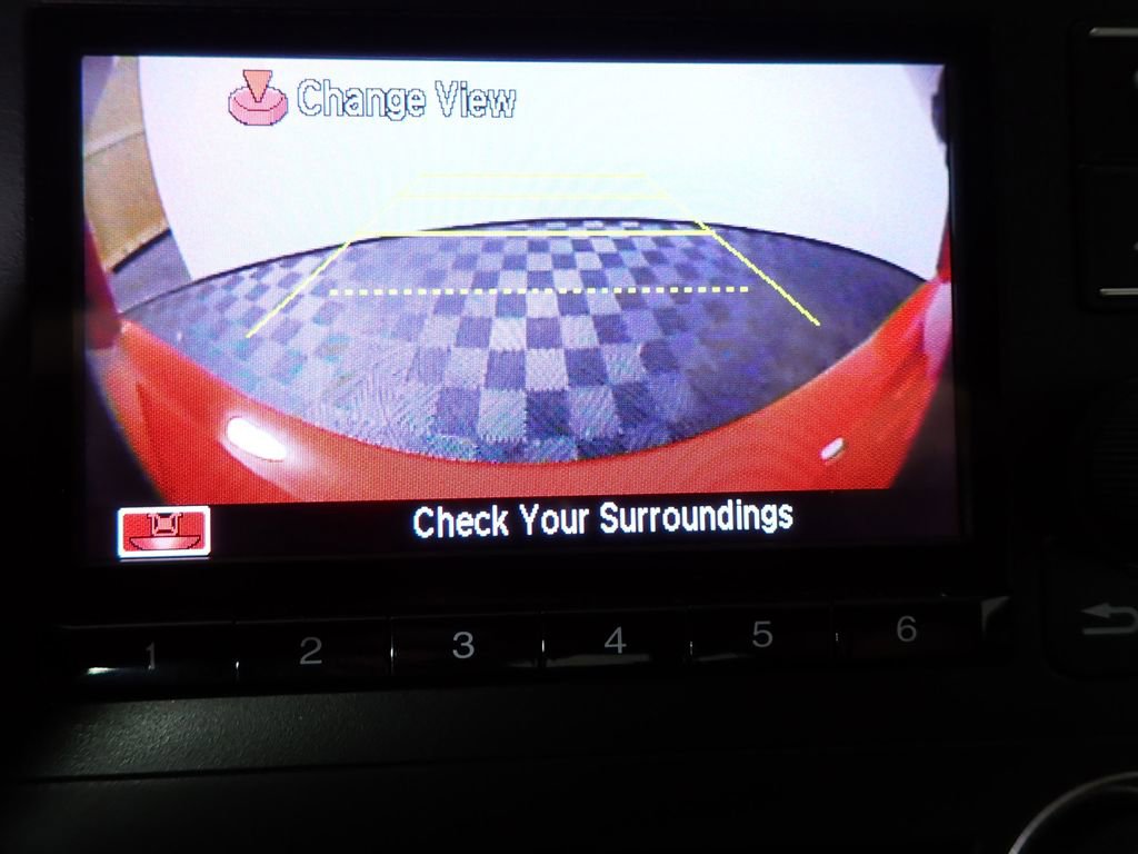 Used 2017 Honda Civic LX image 4