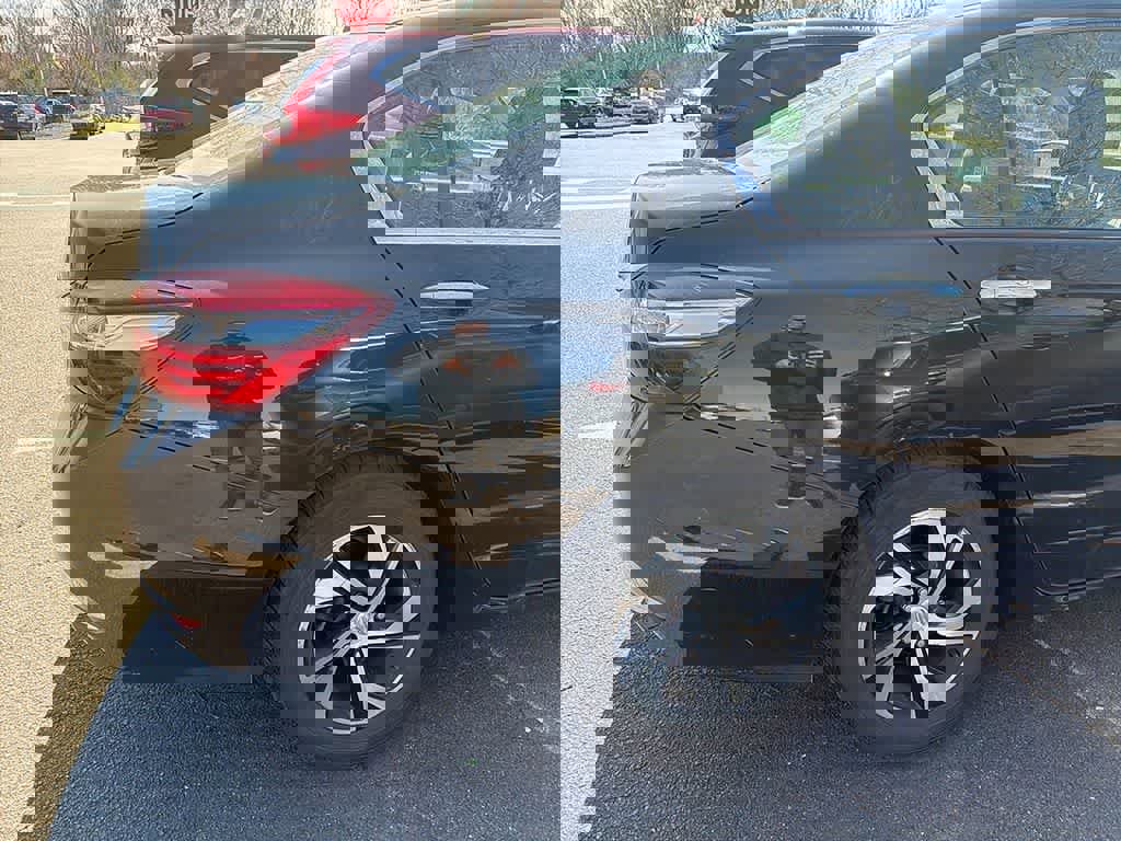 Used 2016 Honda Accord LX image 9