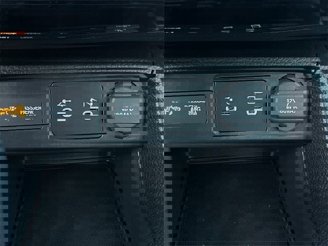 Used 2025 Honda Civic Sport image 21