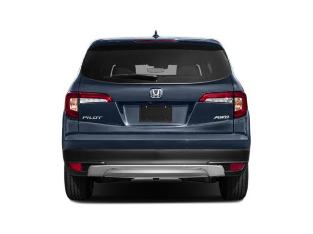 Used 2019 Honda Pilot EX-L image 5