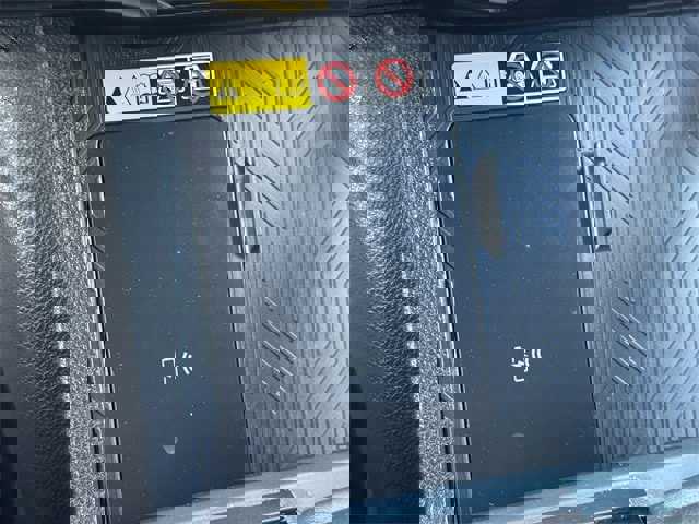 Used 2025 Toyota Tacoma TRD Pro image 22