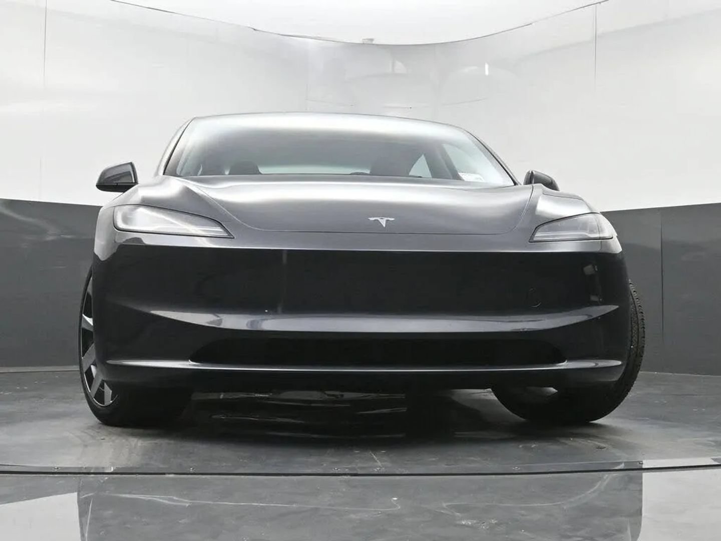 Used 2024 Tesla Model 3 Long Range RWD image 5