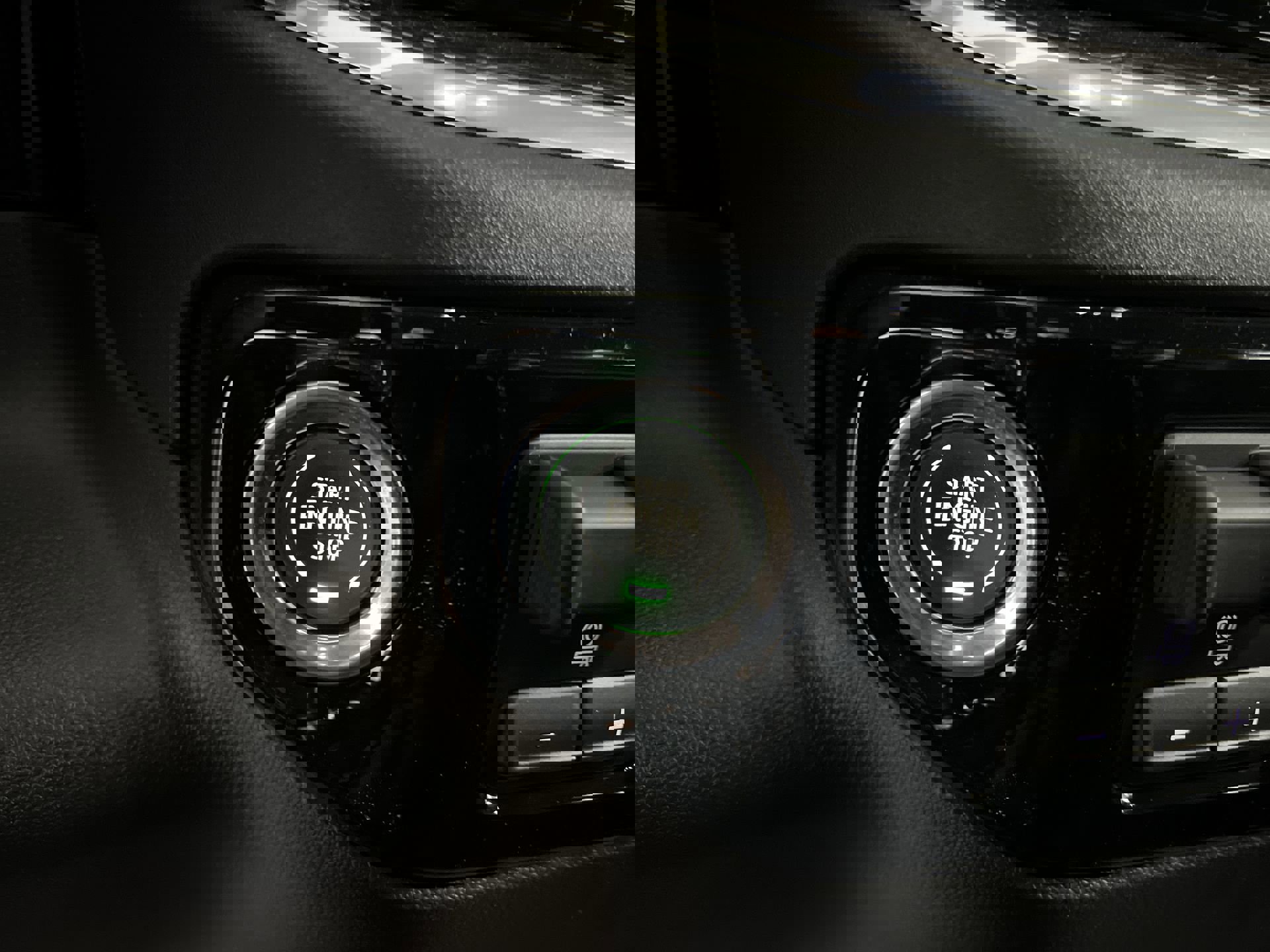 New 2026 Chevrolet Silverado 1500 LT image 51