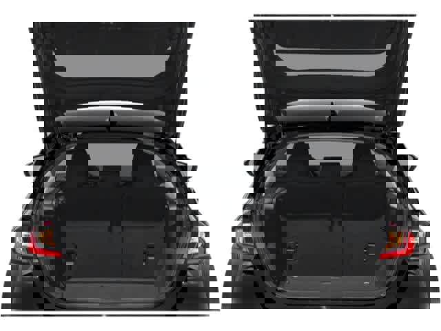 Used 2023 Honda Civic LX image 14