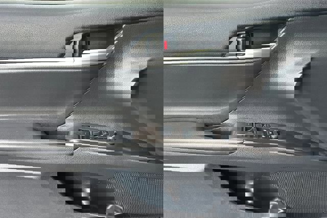 Certified 2024 Toyota Camry SE FWD image 14