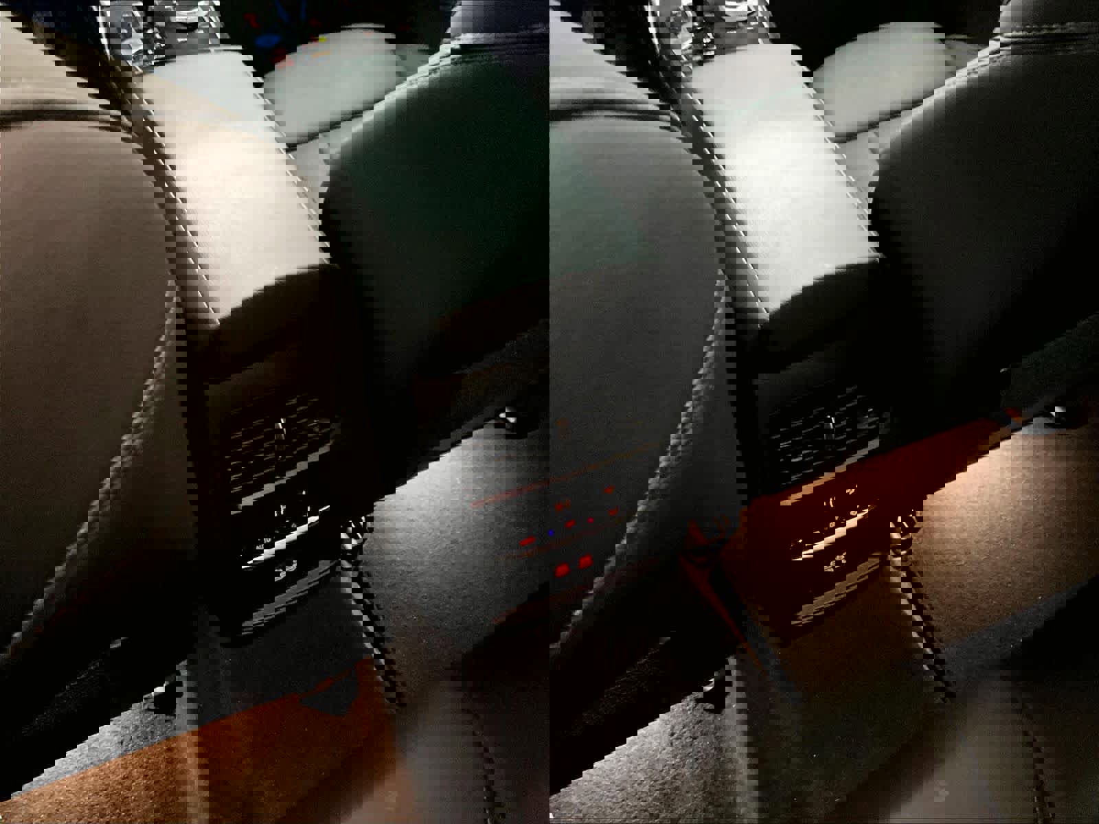 Used 2023 BMW i4 eDrive35 w/ Premium Package image 35