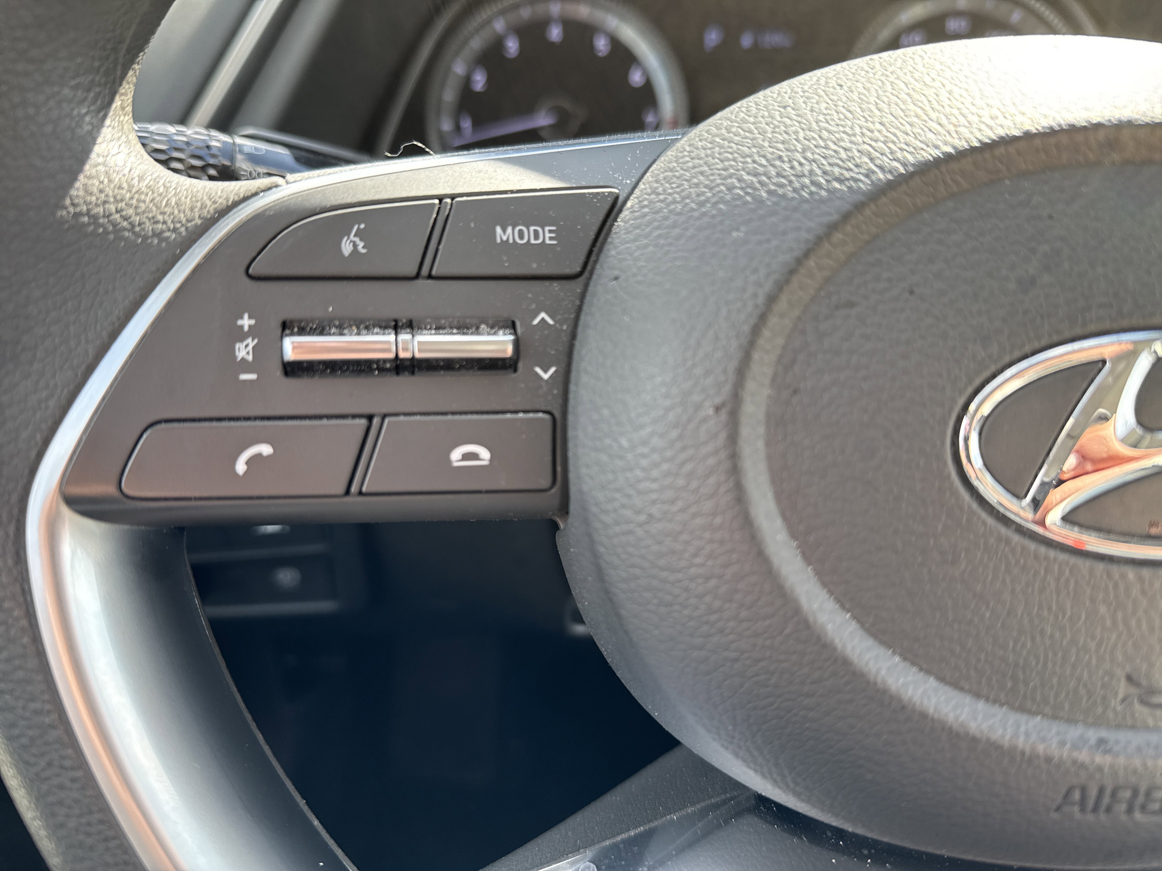 Used 2023 Hyundai Sonata SE image 8