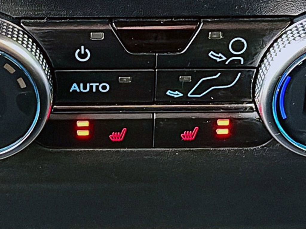 Used 2024 Ford Expedition Limited image 44