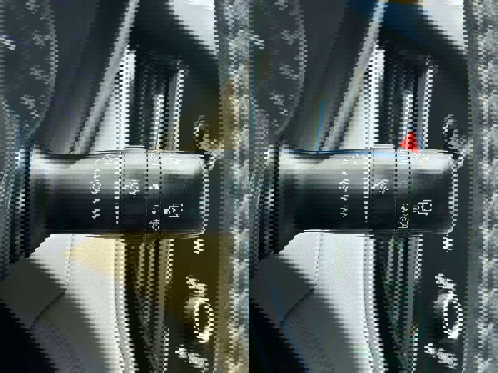 Certified 2024 Subaru Outback Limited image 27