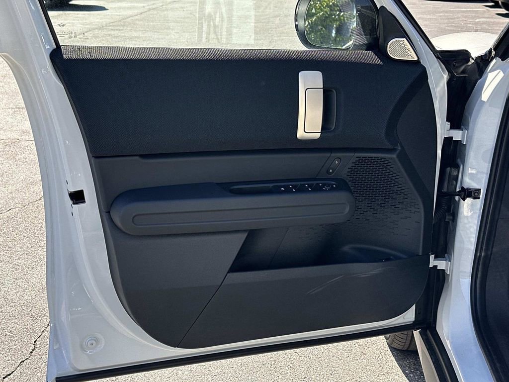 Used 2026 MINI Cooper Countryman S image 14