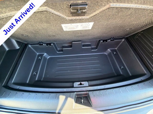 Used 2023 Chevrolet Traverse LS w/ Midnight/Sport Edition FWD image 37
