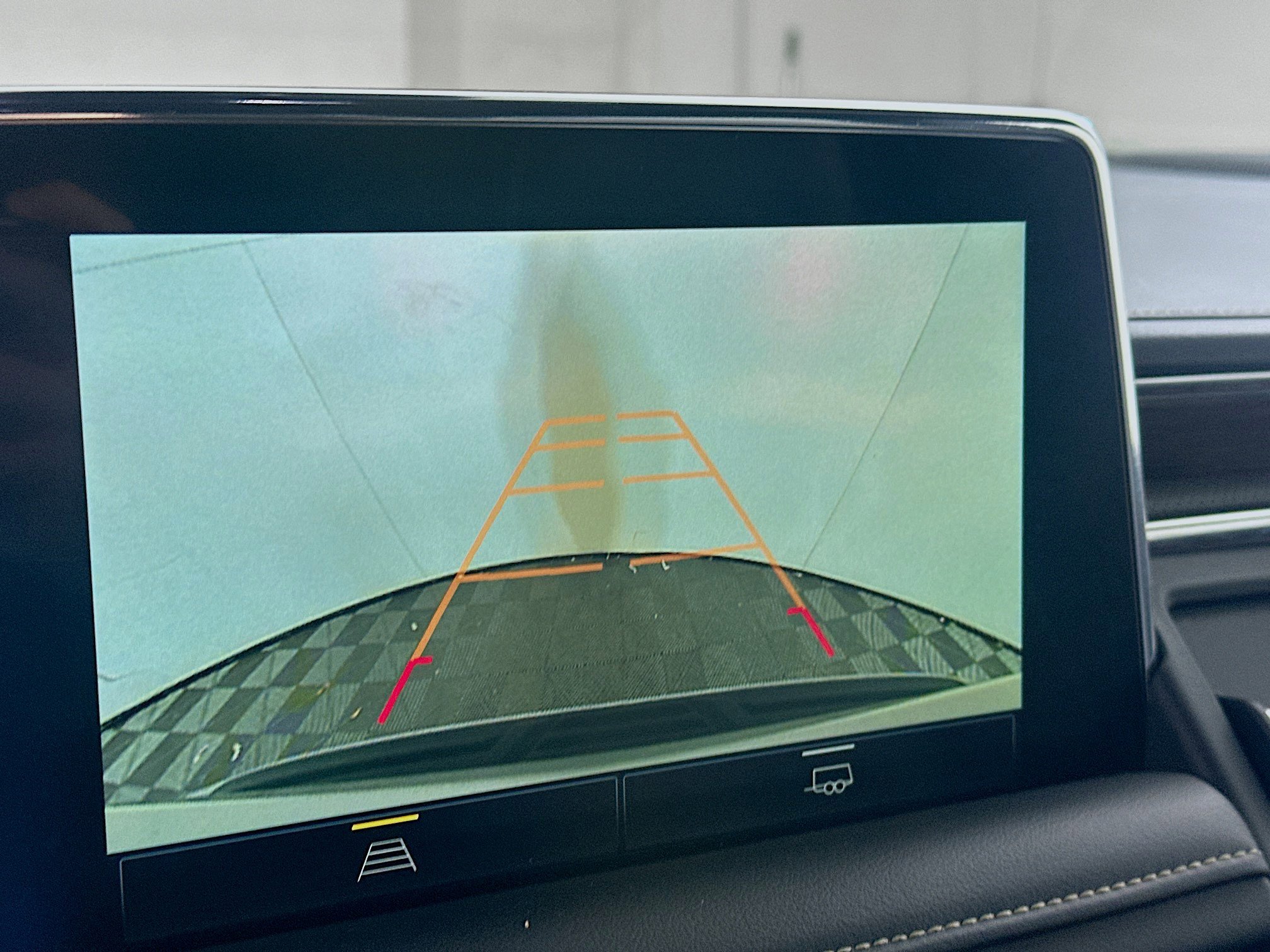 Used 2024 Chevrolet Tahoe Premier image 23