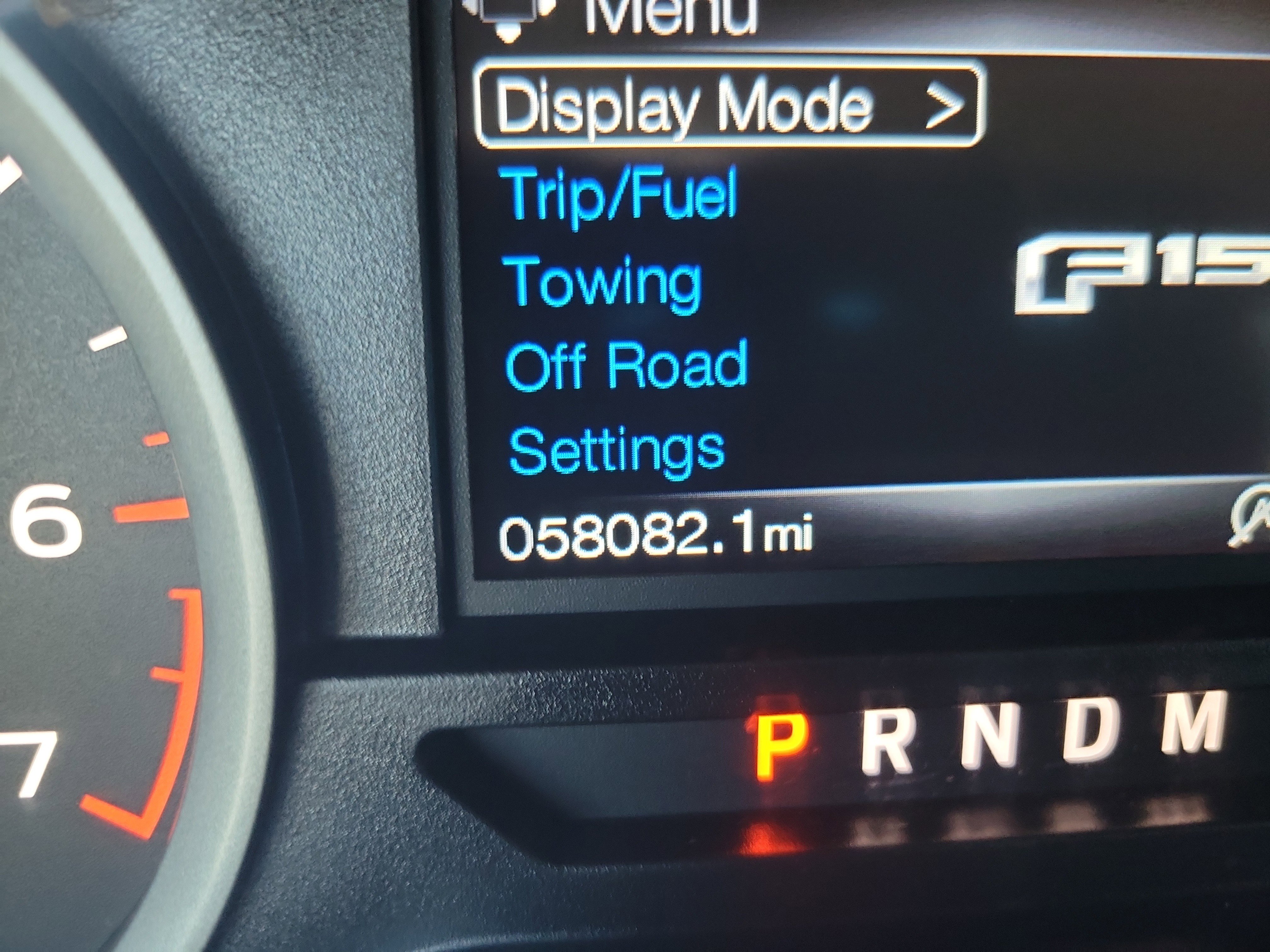 Used 2020 Ford F150 XLT w/ Equipment Group 301A Mid image 30