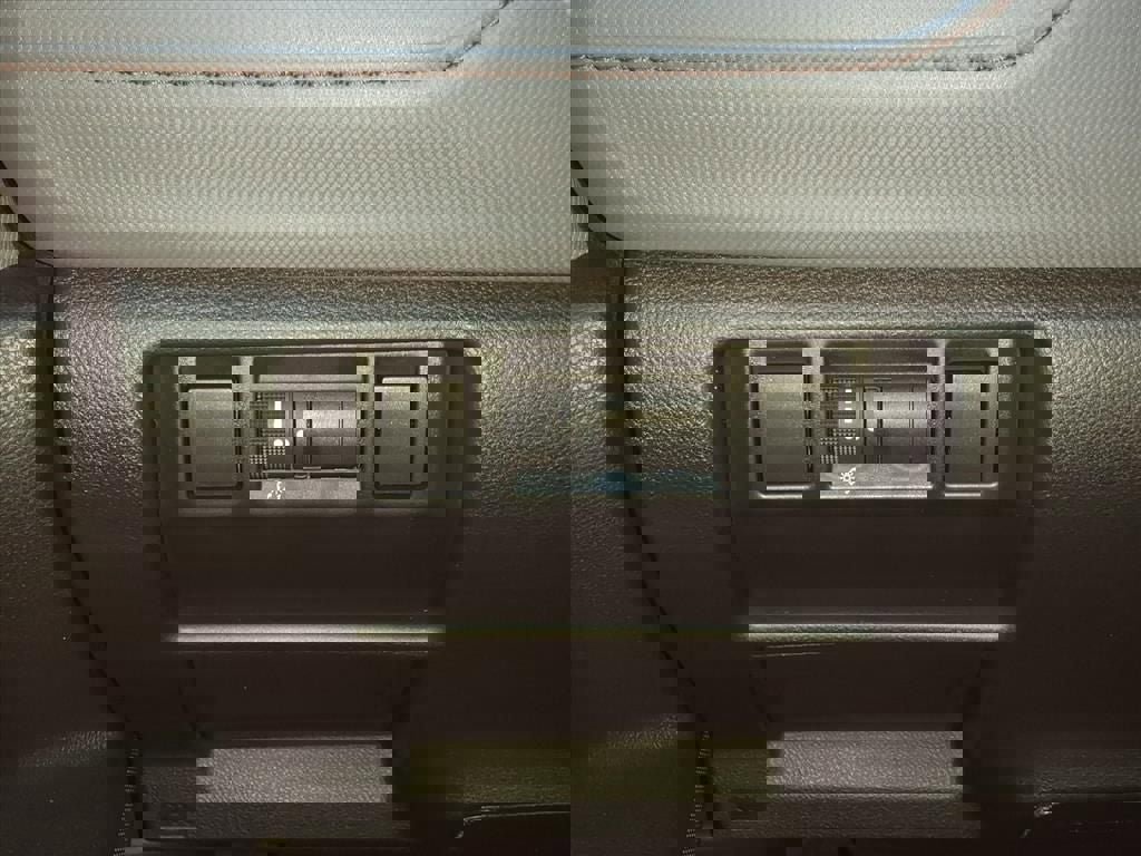 New 2026 Subaru Forester Sport image 12