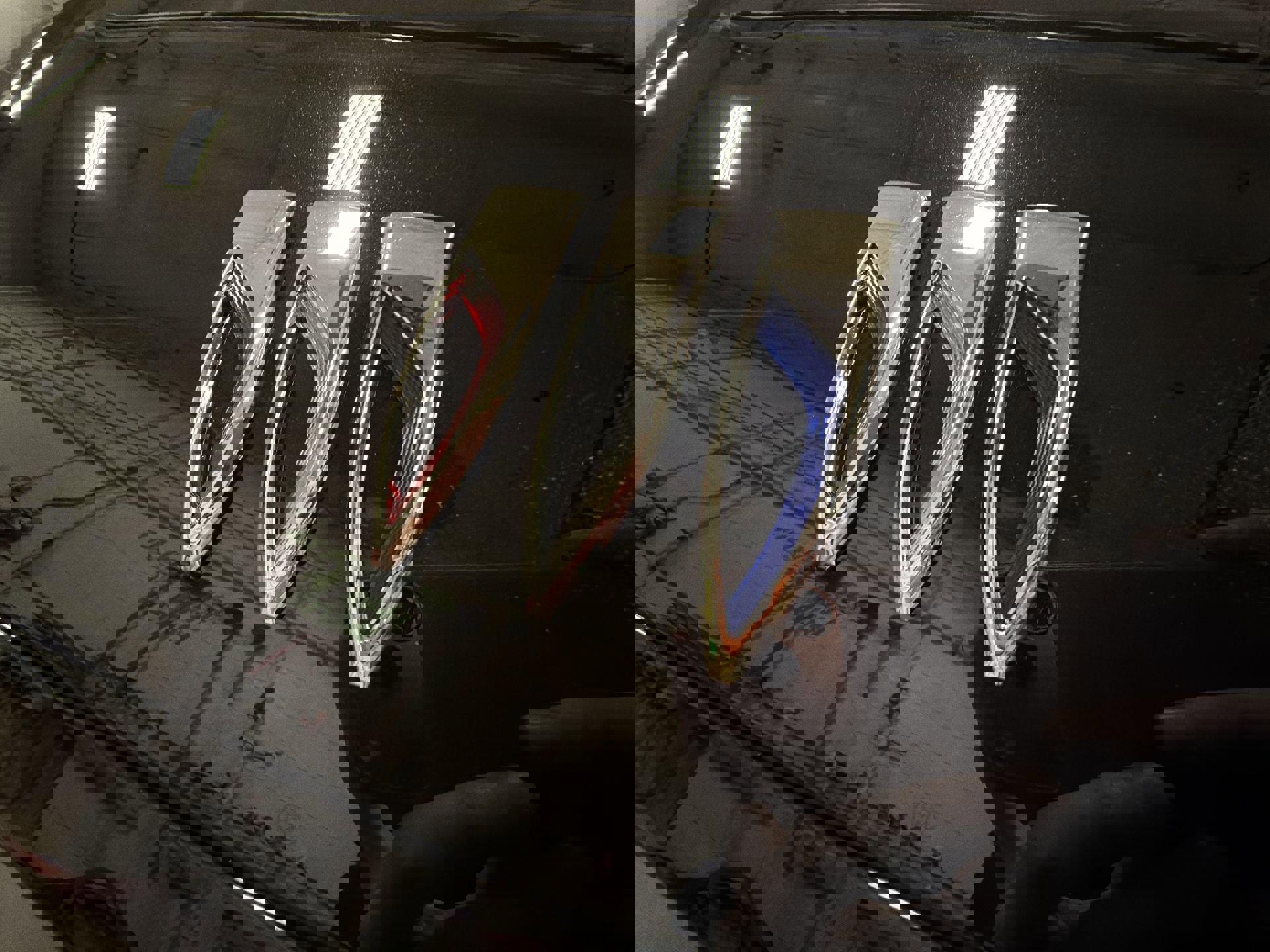 New 2026 Buick Enclave Avenir w/ Super Cruise Package image 31