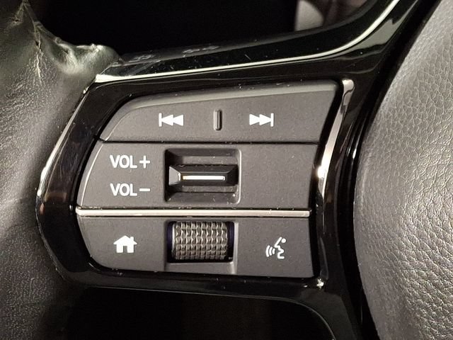 Used 2023 Honda CR-V EX-L image 21