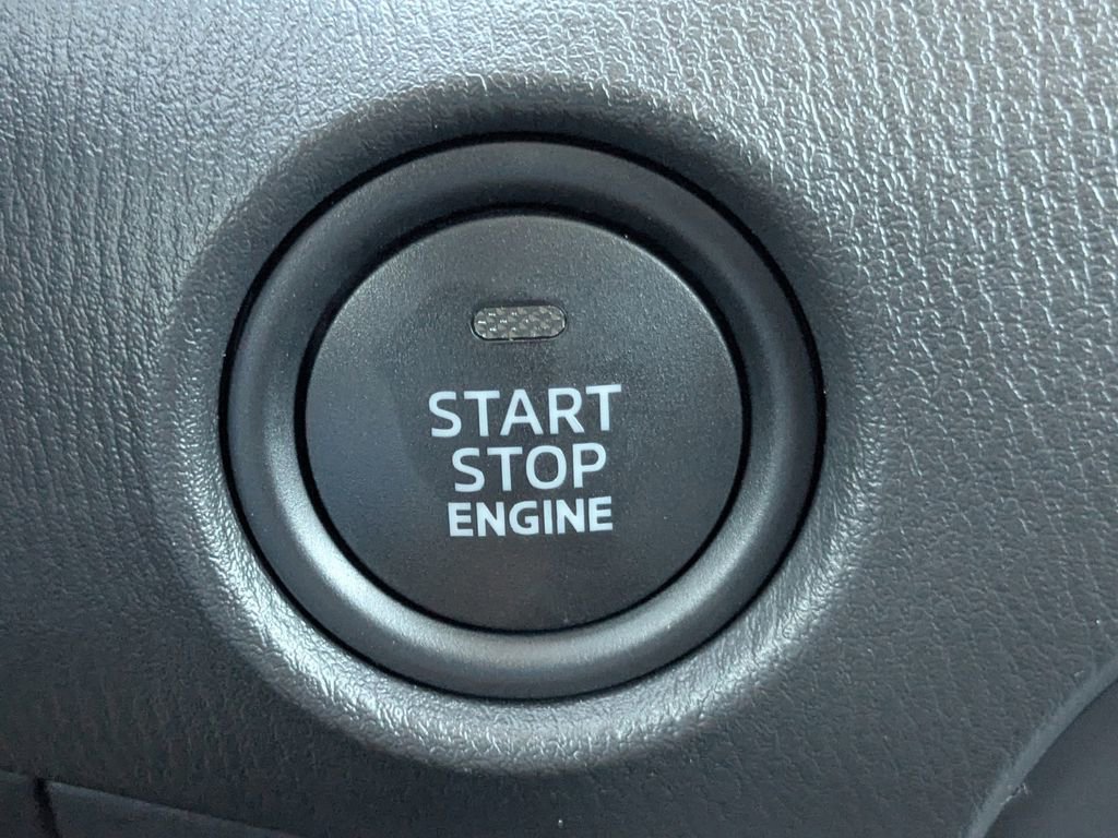 New 2025 MAZDA CX-5 AWD 2.5 S image 28