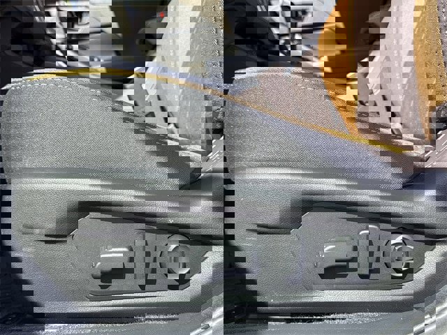 New 2025 Subaru Crosstrek 2.5i Sport w/ Popular Package #3A image 24