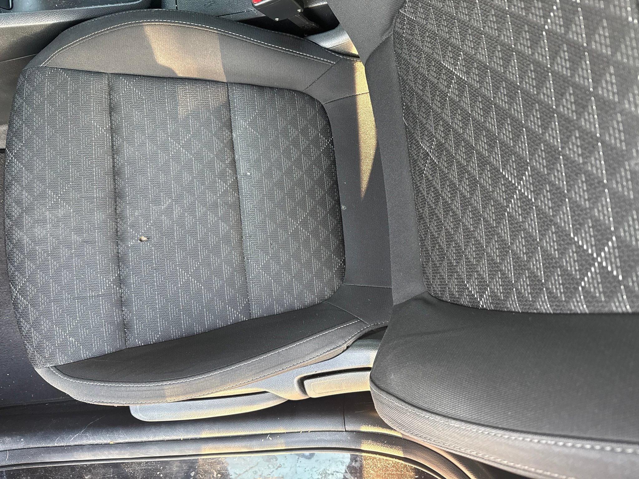 Used 2018 Kia Rio S FWD image 13