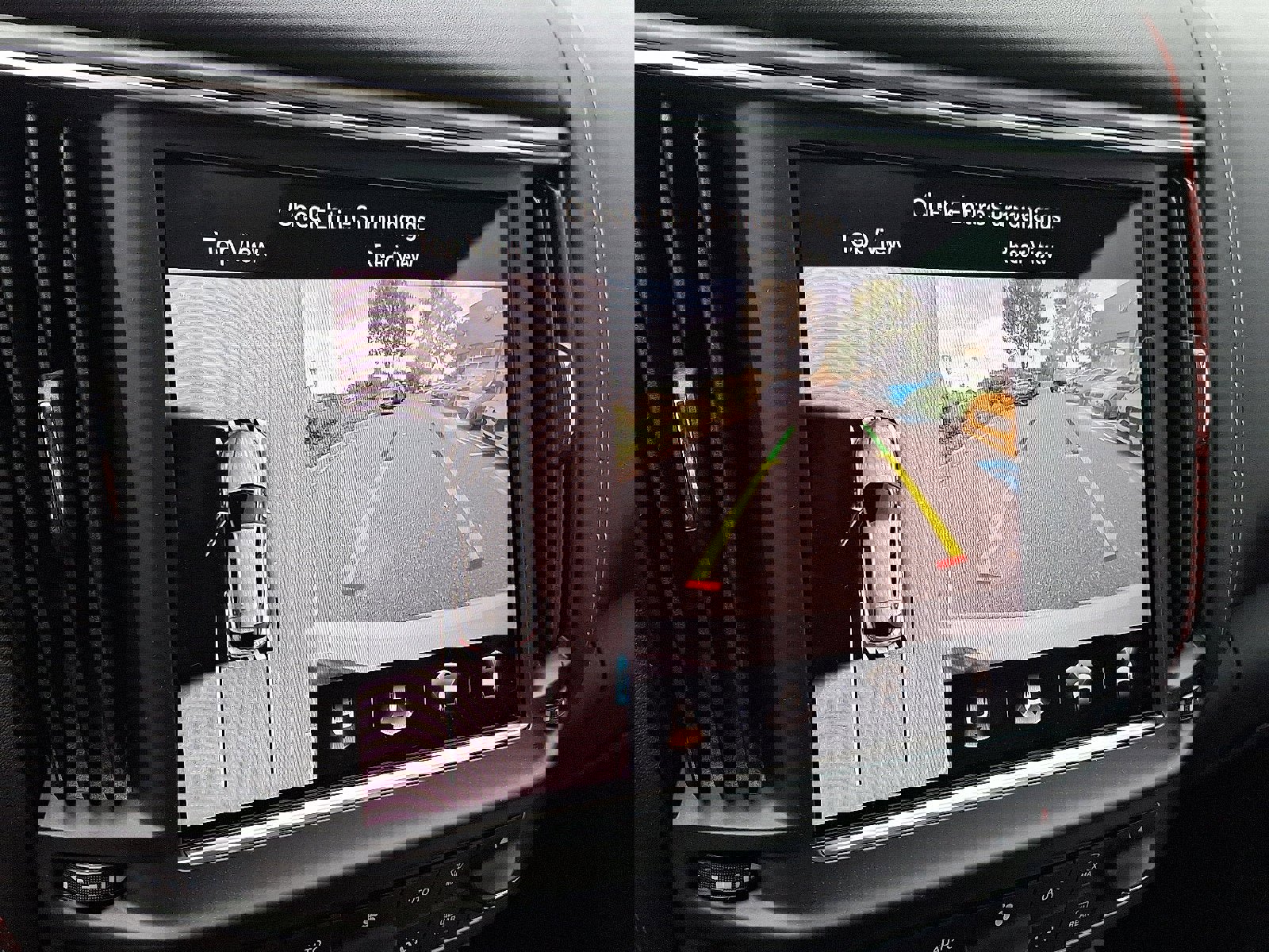 New 2024 Maserati Levante GT Ultima image 14