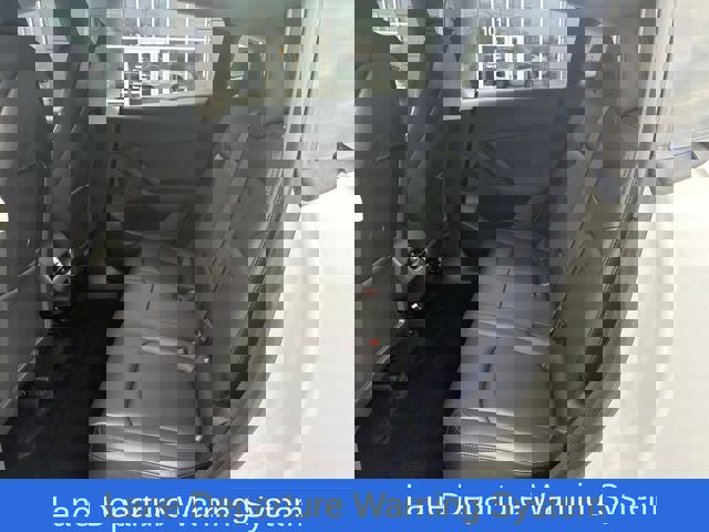 Used 2023 Tesla Model Y Long Range image 18