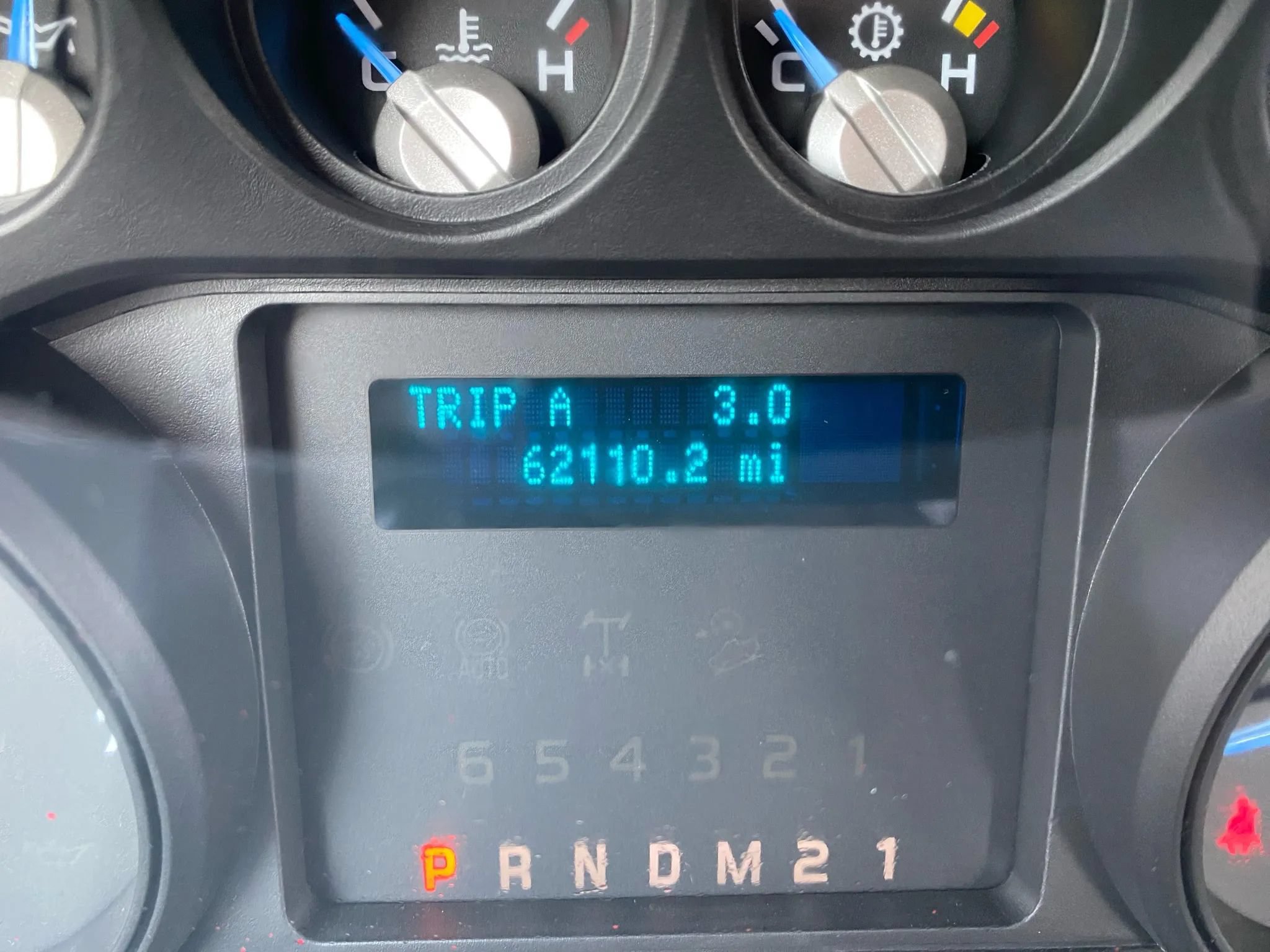 Used 2011 Ford F250 XL RWD image 12