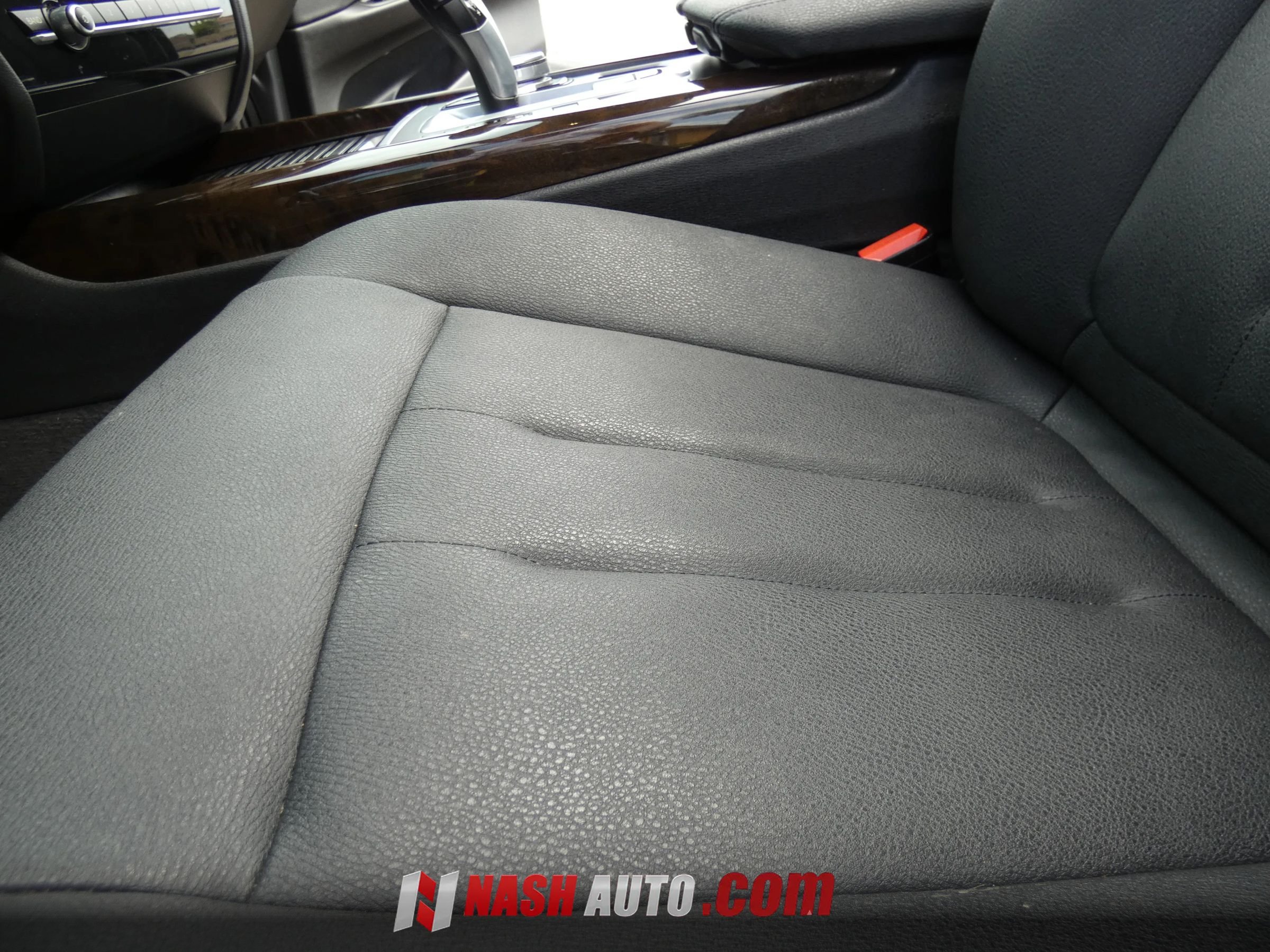 Used 2017 BMW X5 xDrive35i AWD/4WD image 49