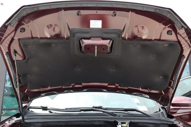 Used 2019 Lincoln MKC Select w/ Select Plus Package AWD/4WD image 22