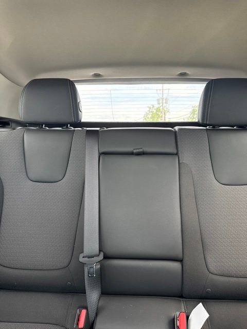 Used 2023 Buick Encore GX Select w/ Safety Package II FWD image 15